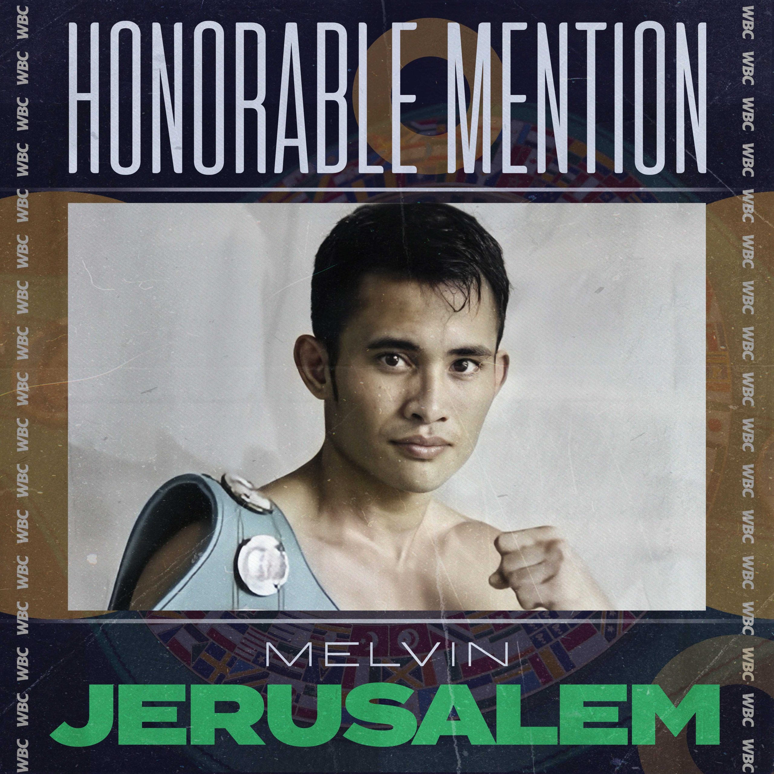 20250310_Honorable_Mention_Jerusalem_Boxing-Web