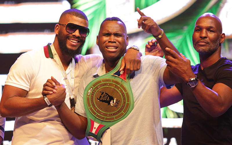 https://wbcboxing.com/wp-content/uploads/adonismain.jpg
