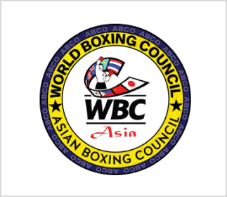 asia-logo