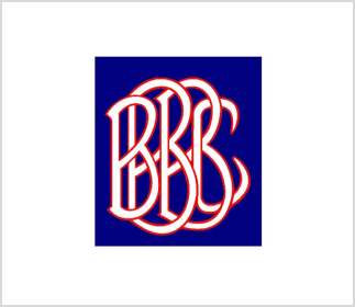 BBBC-logo