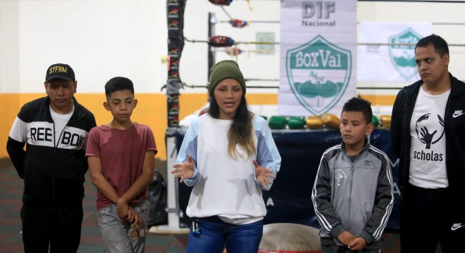 https://wbcboxing.com/wp-content/uploads/Dm-wYz0WwAAlGcW-960x522.jpg