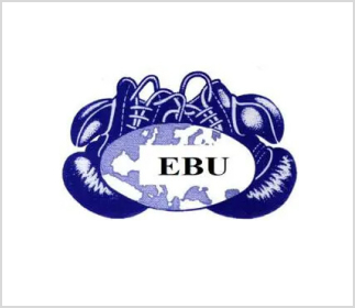 ebu-logo1