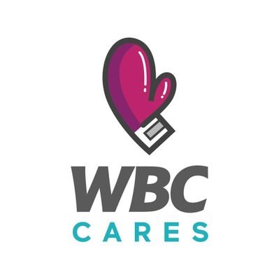 logo-wbc-cares