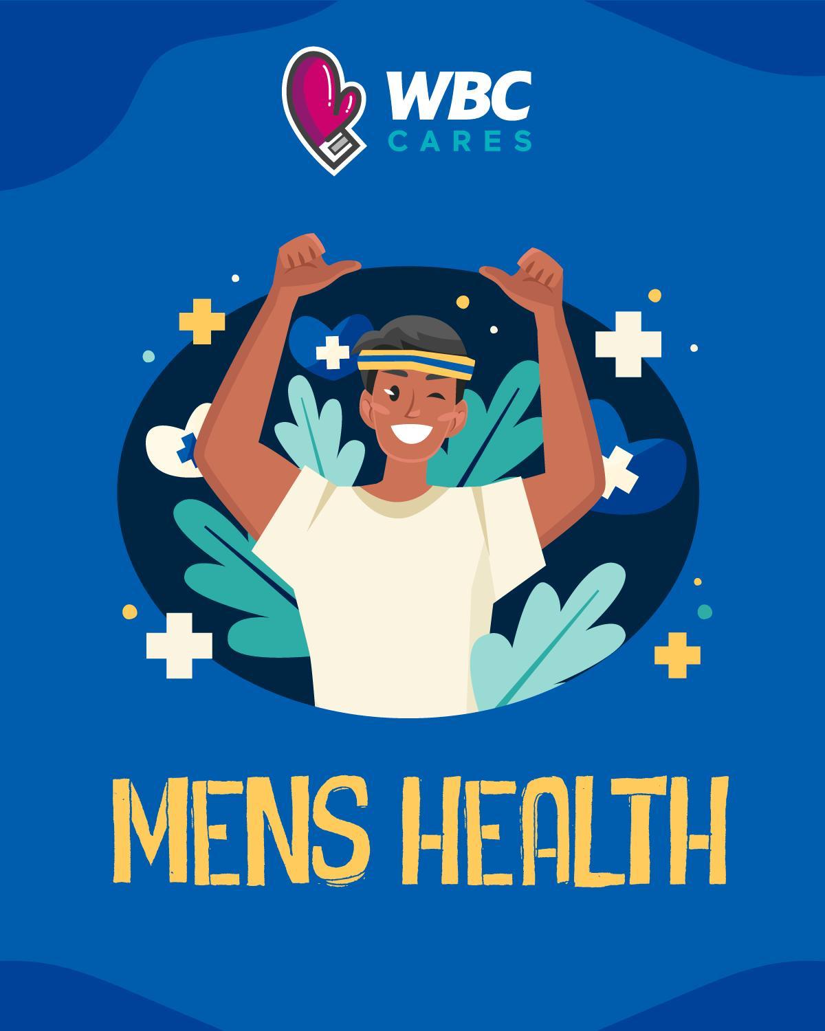 https://wbcboxing.com/wp-content/uploads/mens-health.jpeg