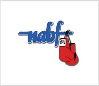 nabf-logo1