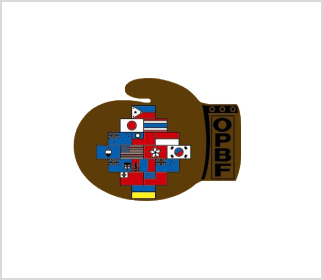opbf-logo