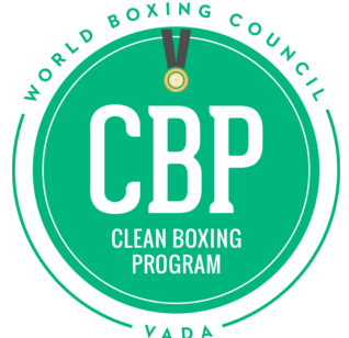 wbc-vada-ban-final