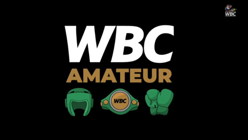 WBCAMATEUR