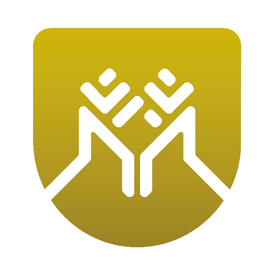 1-Favicon-WBC-Membership