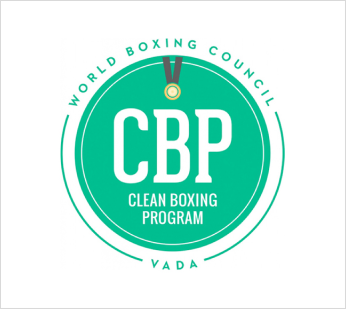 cbp-logo