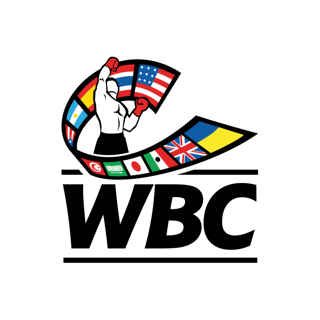 Logos-Página-Web-1251x1251