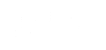 wbclogo-1
